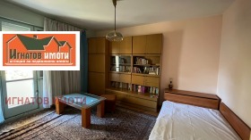 2 bedroom Idealen tsentar, Pazardzhik 8