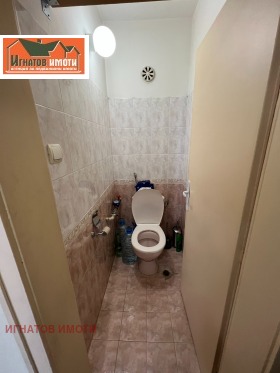 2 bedroom Idealen tsentar, Pazardzhik 11