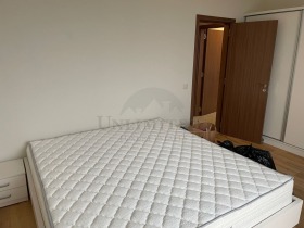 2 hálószobás Simeonovo, Sofia 5