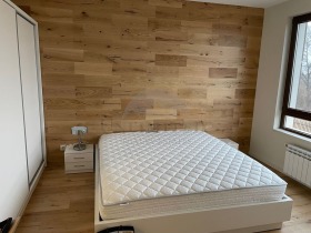 2 hálószobás Simeonovo, Sofia 3