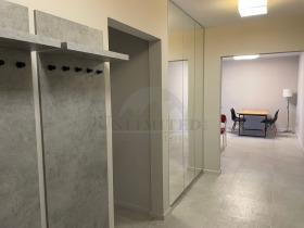 2 hálószobás Simeonovo, Sofia 6