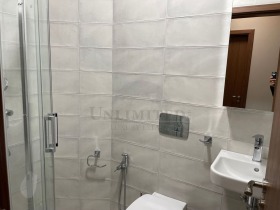 2 hálószobás Simeonovo, Sofia 7