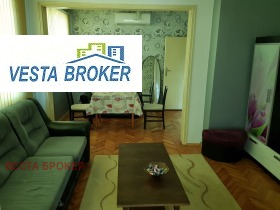 2 slaapkamers Tsentar, Kardzjali