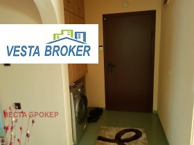    3- | Imot.bg    7