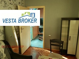    3- | Imot.bg    4