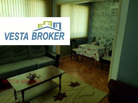    3- | Imot.bg    8