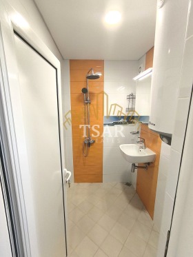    3- | Imot.bg    6