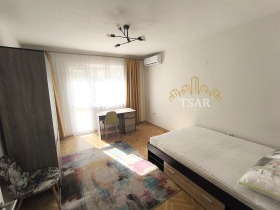    3- | Imot.bg    4