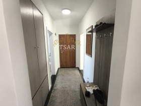    3- | Imot.bg    8
