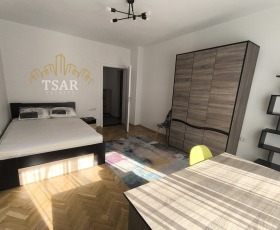    3- | Imot.bg    5