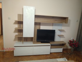 ���� ��� ���� 3-����� | Imot.bg � ����� ������ 7