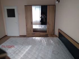 ���� ��� ���� 3-����� | Imot.bg � ����� ������ 16