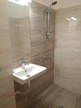 ���� ��� ���� 3-����� | Imot.bg � ����� ������ 14