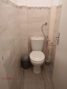 ���� ��� ���� 3-����� | Imot.bg � ����� ������ 8