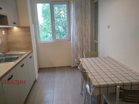 ���� ��� ���� 3-����� | Imot.bg � ����� ������ 4