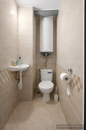 ���� ��� ���� 3-����� | Imot.bg � ����� ������ 7