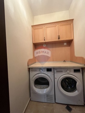 ���� ��� ���� 3-����� | Imot.bg � ����� ������ 10
