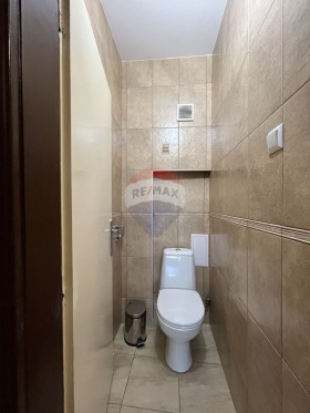 ���� ��� ���� 3-����� | Imot.bg � ����� ������ 14