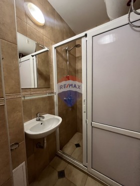 ���� ��� ���� 3-����� | Imot.bg � ����� ������ 13