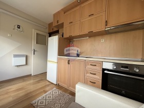 ���� ��� ���� 3-����� | Imot.bg � ����� ������ 8