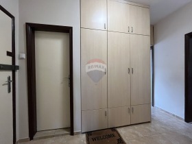 ���� ��� ���� 3-����� | Imot.bg � ����� ������ 6