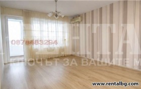���� ��� ���� 3-����� | Imot.bg � ����� ������ 12