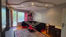 ���� ��� ���� 3-����� | Imot.bg � ����� ������ 4