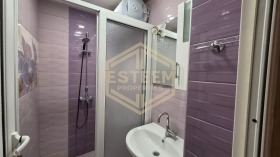 ���� ��� ���� 3-����� | Imot.bg � ����� ������ 12