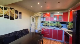 ���� ��� ���� 3-����� | Imot.bg � ����� ������ 7