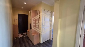 ���� ��� ���� 3-����� | Imot.bg � ����� ������ 13