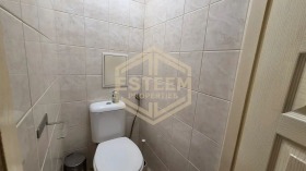 ���� ��� ���� 3-����� | Imot.bg � ����� ������ 15