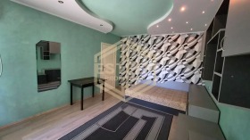 ���� ��� ���� 3-����� | Imot.bg � ����� ������ 10