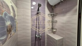 ���� ��� ���� 3-����� | Imot.bg � ����� ������ 11