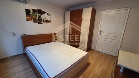 ���� ��� ���� 3-����� | Imot.bg � ����� ������ 2