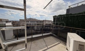 ���� ��� ���� ���������� | Imot.bg � ����� ������ 6