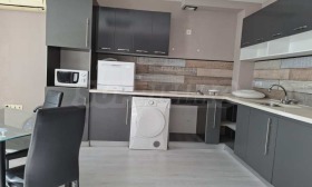 ���� ��� ���� ���������� | Imot.bg � ����� ������ 5