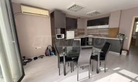 ����� ���� ��� ���� ����������,���� ������, ����� ����������