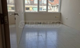 ���� ��� ���� ���������� | Imot.bg � ����� ������ 4