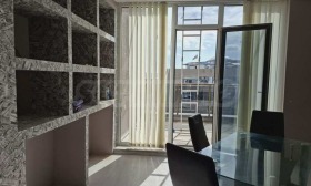 ���� ��� ���� ���������� | Imot.bg � ����� ������ 3