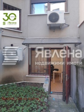 Офис Център, Варна 4