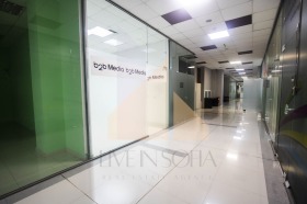 ���� ��� ���� ���� | Imot.bg � ����� ������ 4