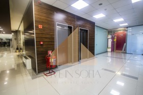 ���� ��� ���� ���� | Imot.bg � ����� ������ 5