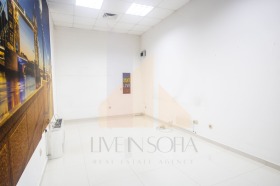 ���� ��� ���� ���� | Imot.bg � ����� ������ 3