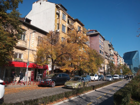 МАГАЗИН, 63 m2