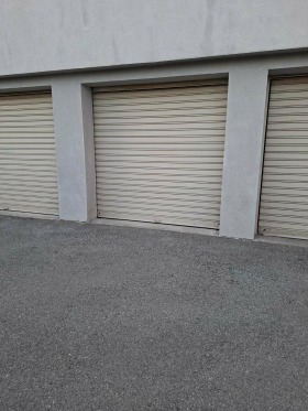 ������ ���� ��� ���� �����, ����������