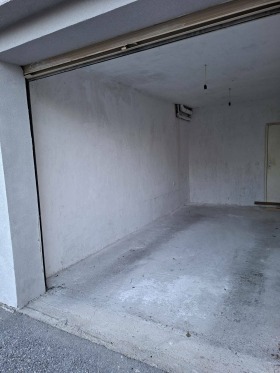 ���� ��� ���� ����� | Imot.bg � ����� ������ 2