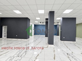 ���� ��� ���� ����. ��������� | Imot.bg � ����� ������ 3