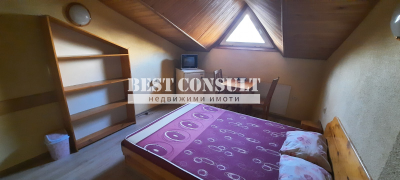 A louer  Chambre Rouse , Droujba 3 , 40 m² | 68575239 - image [3]