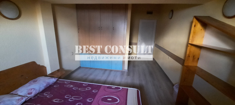 A louer  Chambre Rouse , Droujba 3 , 40 m² | 68575239 - image [5]