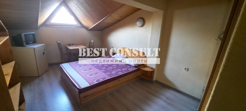 A louer  Chambre Rouse , Droujba 3 , 40 m² | 68575239 - image [2]